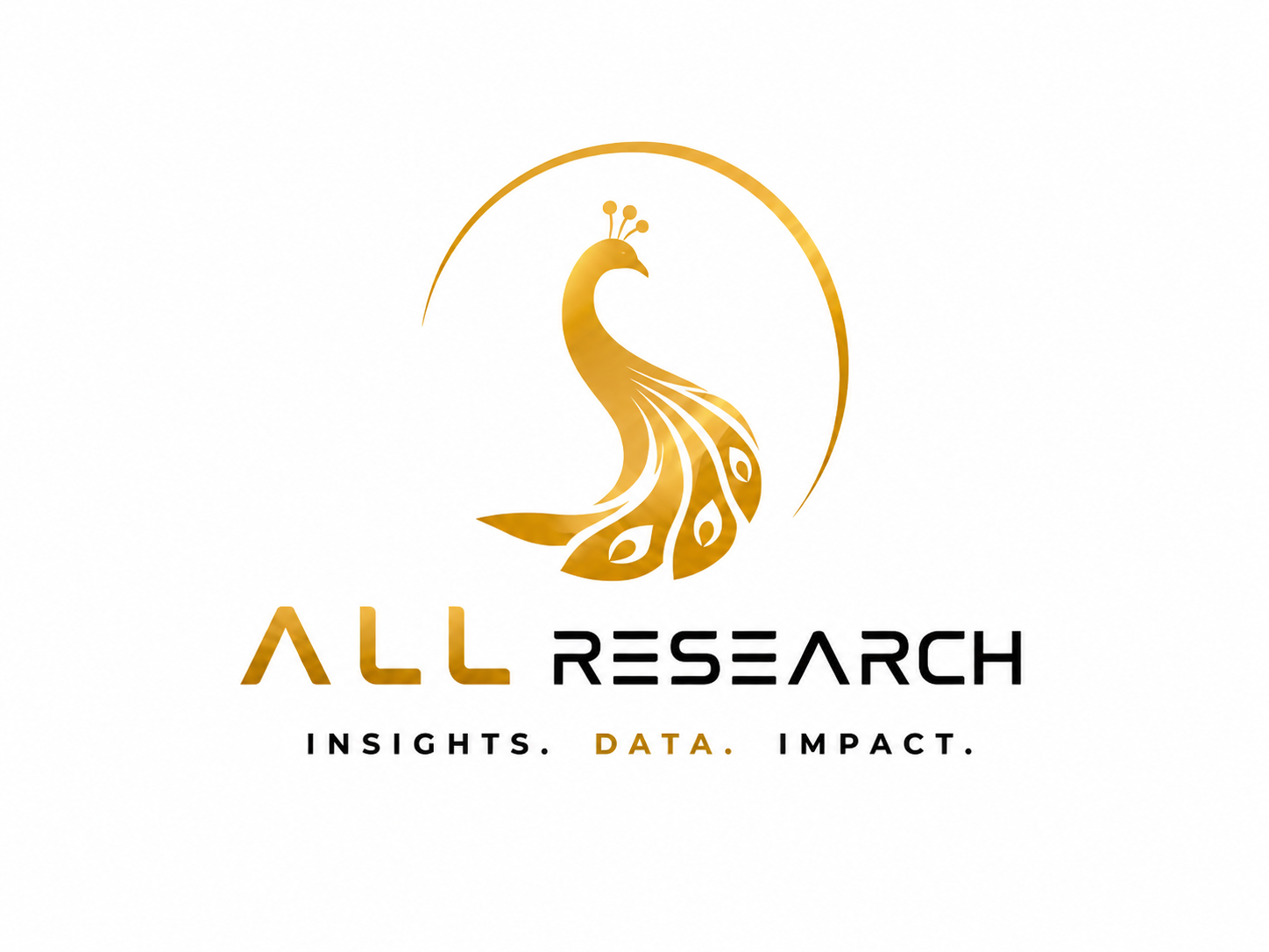 all-research